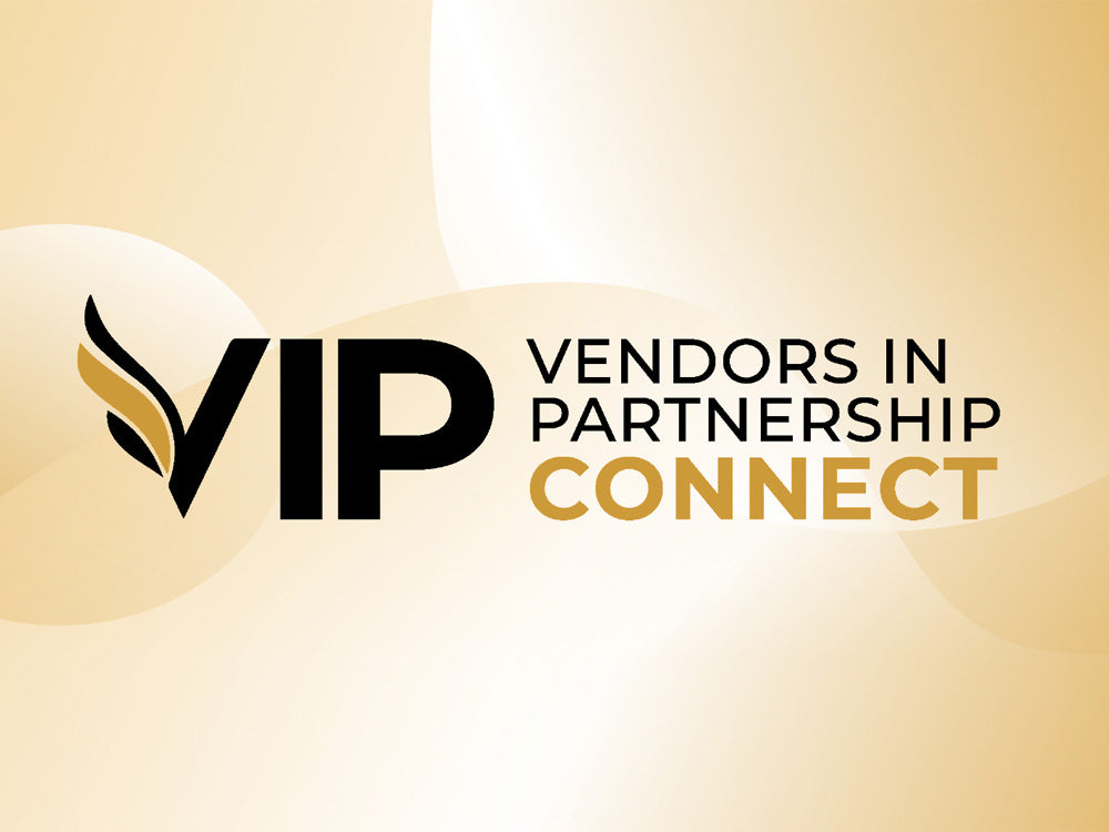 VIP on the Streets Test Post