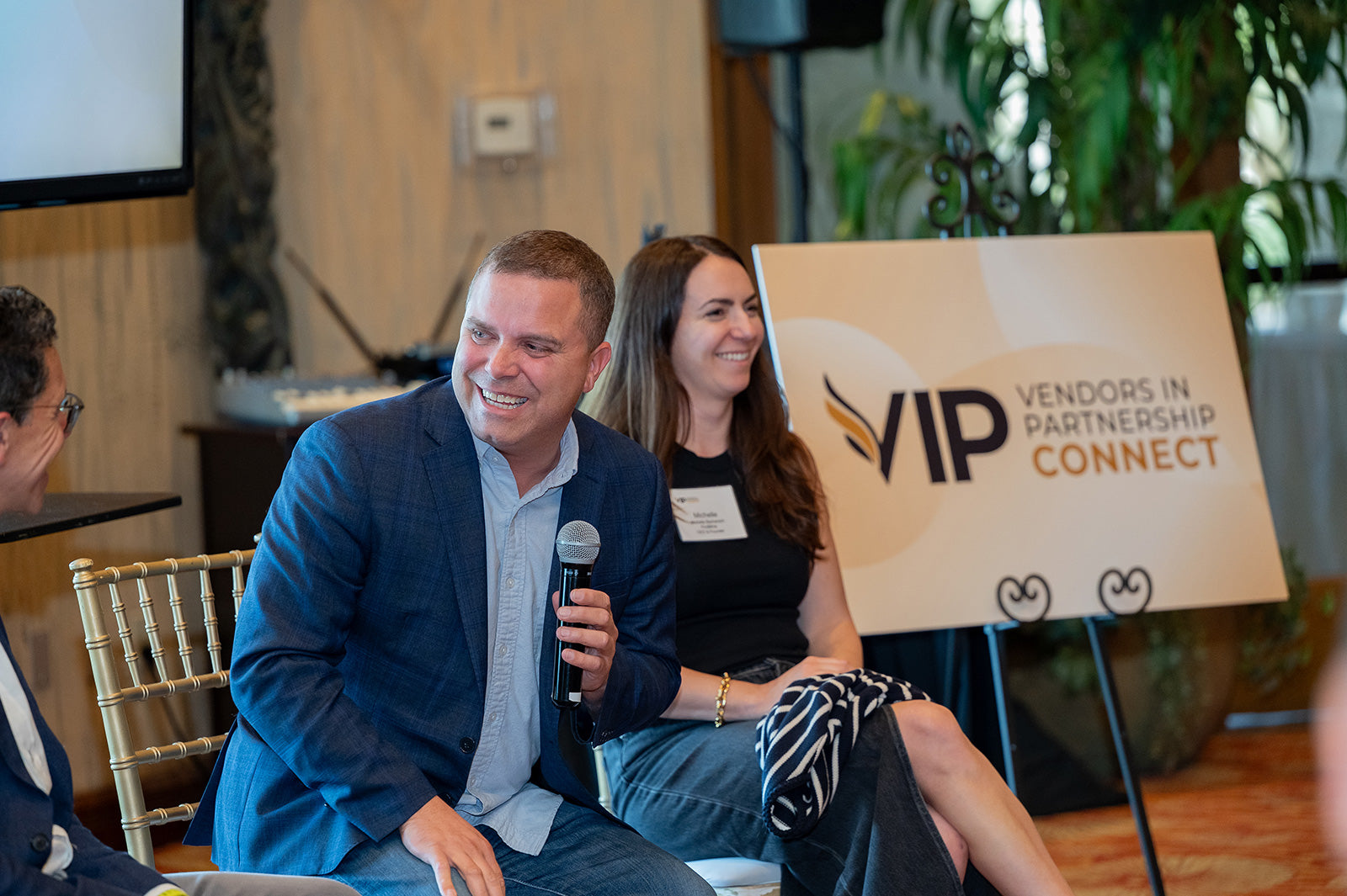 VIP-2025-LV_ImagesbyEDI-519.jpg