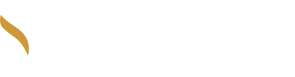 Vendors in Partnership