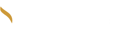 Vendors in Partnership